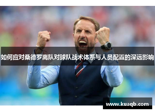 如何应对桑德罗离队对球队战术体系与人员配置的深远影响