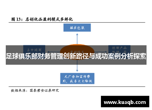 足球俱乐部财务管理创新路径与成功案例分析探索